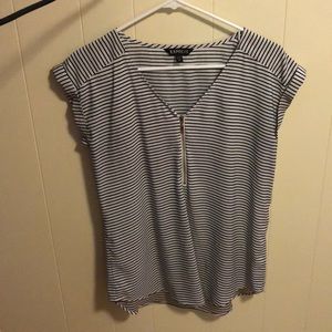 Women’s top
